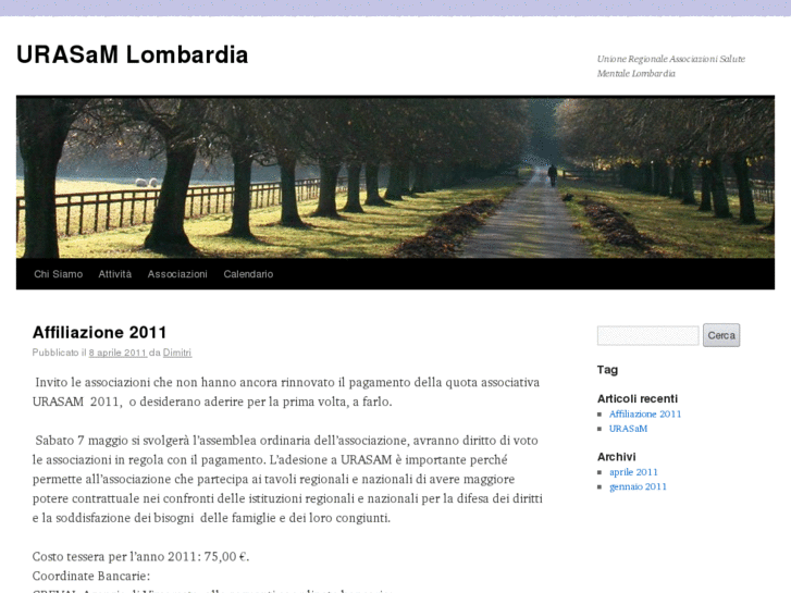 www.urasamlombardia.it