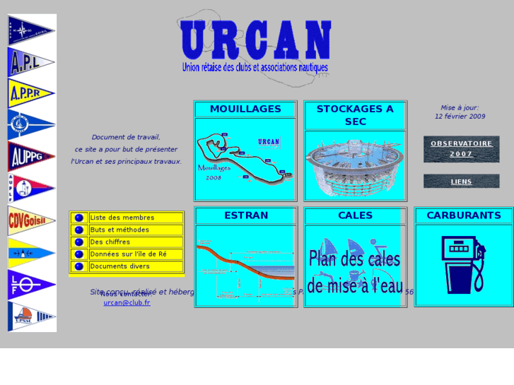 www.urcan.fr