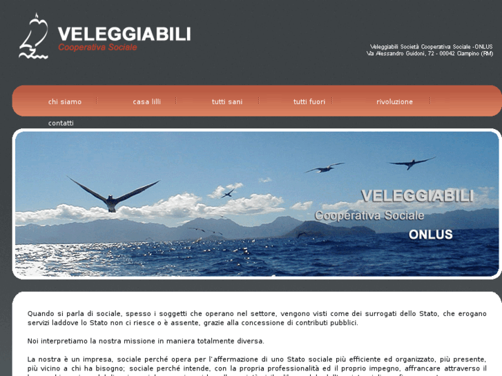 www.veleggiabili.org