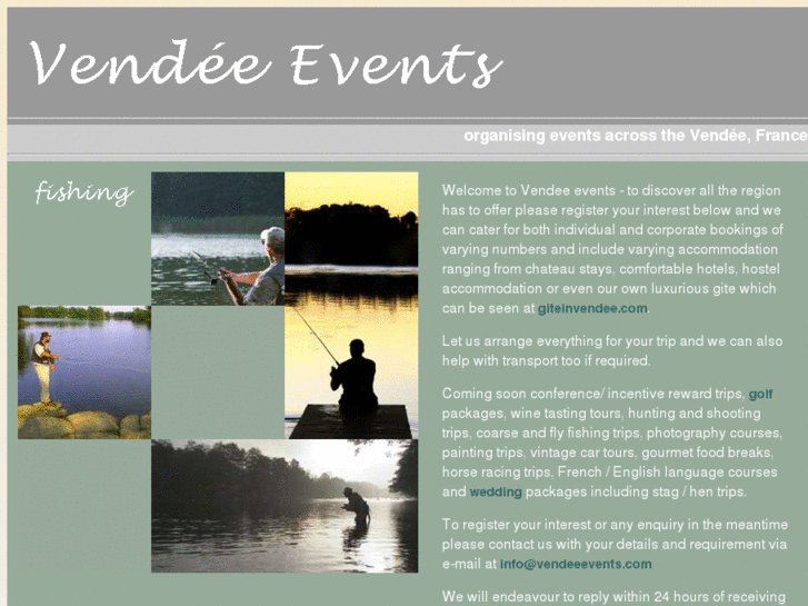 www.vendeeevents.com