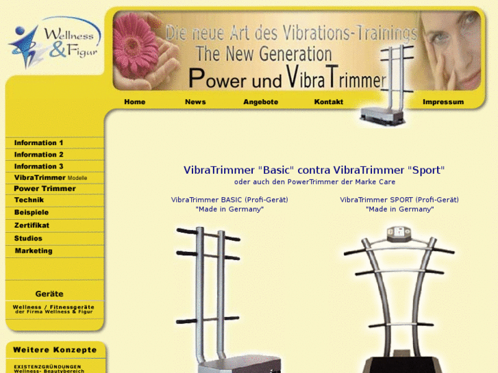 www.vibratrimmer.com