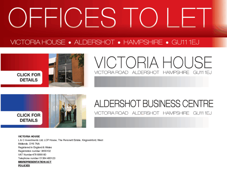 www.victoriahousealdershot.com