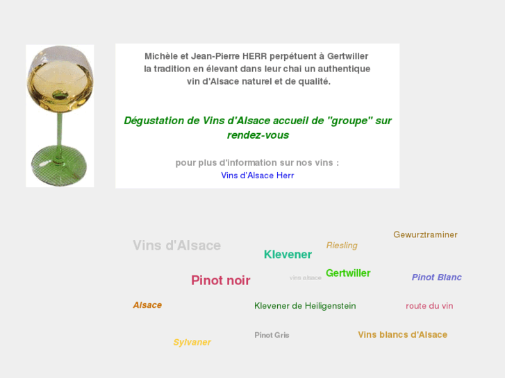 www.vins-d-alsace-herr.com