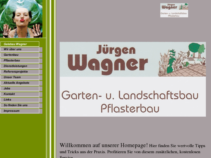 www.wagner-galabau.com