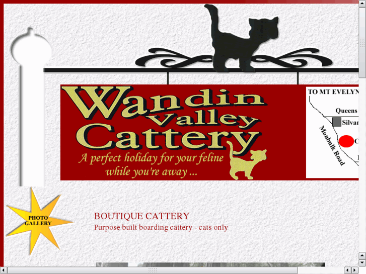 www.wandinvalleycattery.com