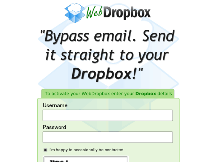 www.webdropbox.com