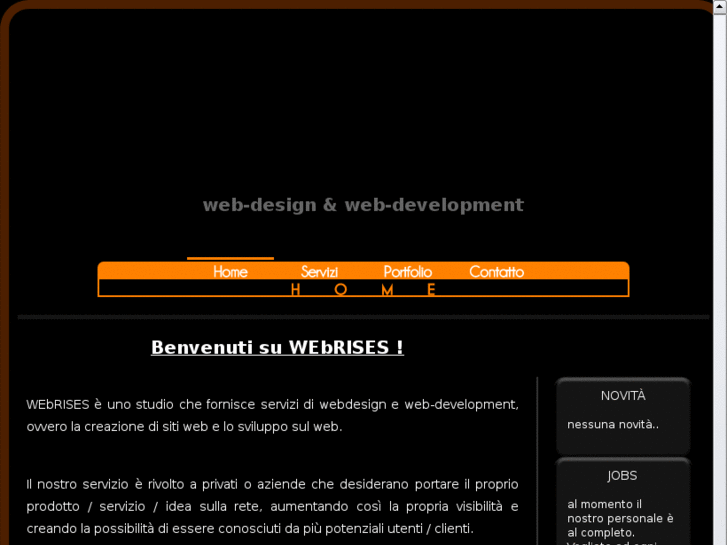 www.webrises.com