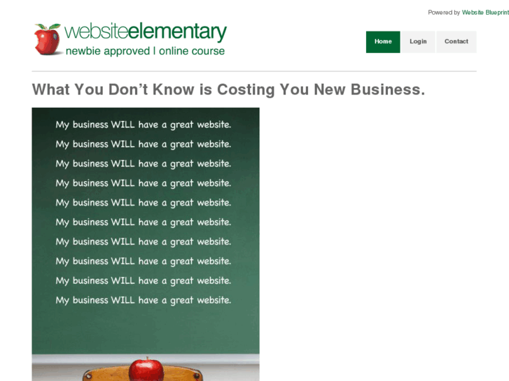 www.websiteelementary.com