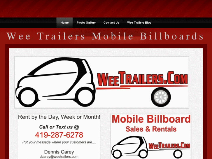 www.weetrailers.com