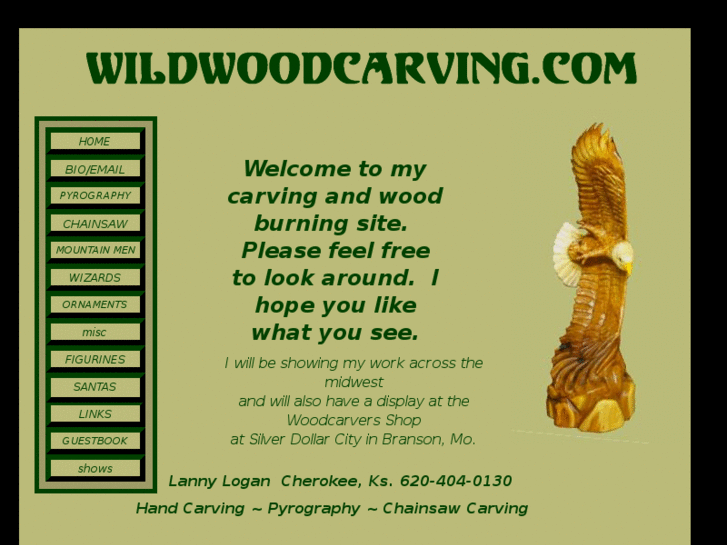 www.wildwoodcarving.com