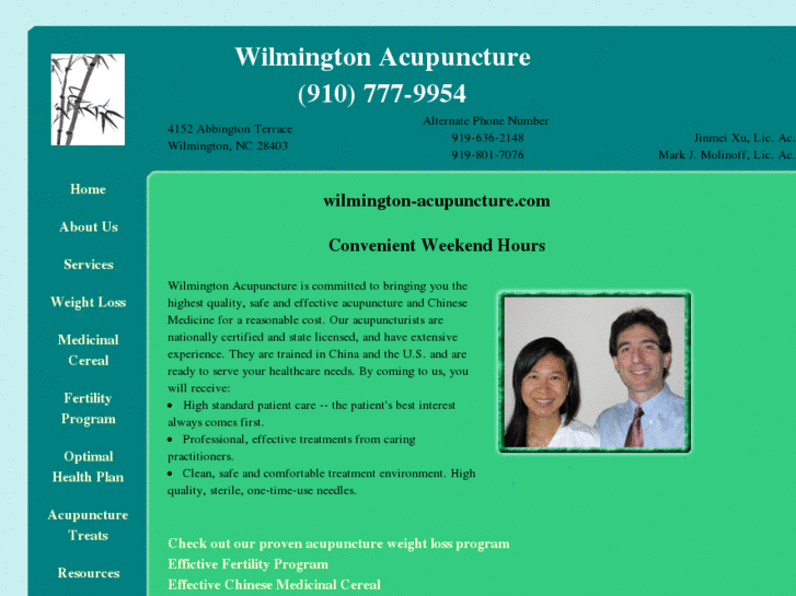 www.wilmington-acupuncture.com