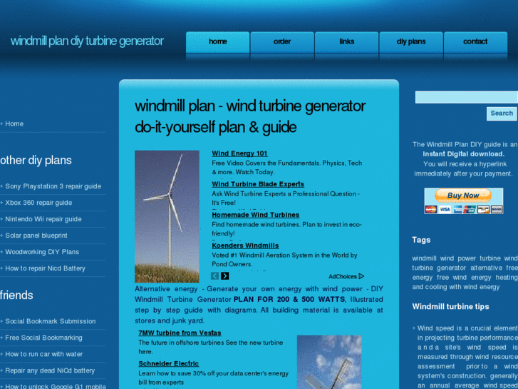 www.windmillplan.com