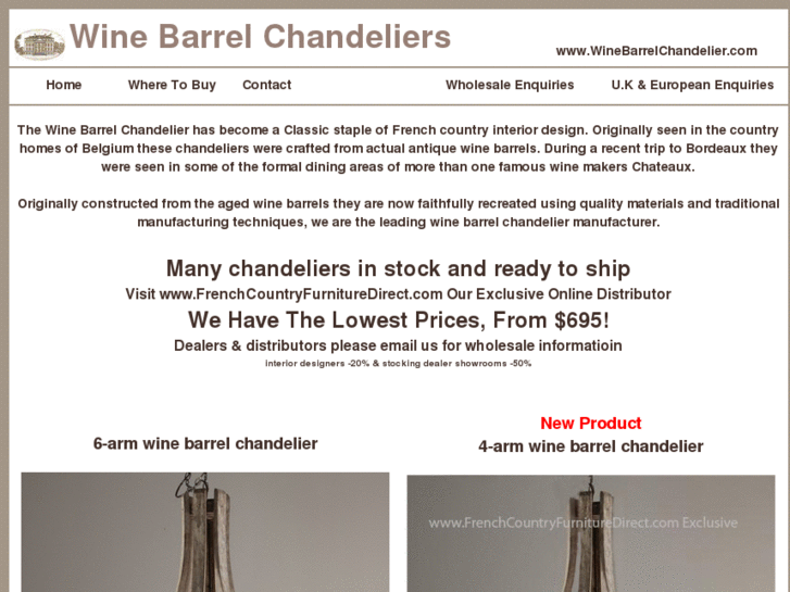 www.winebarrelchandelier.com