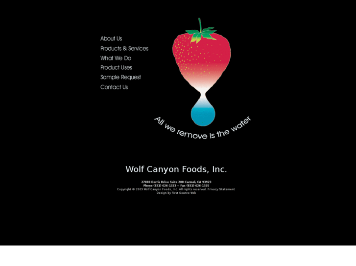 www.wolfcanyon.com