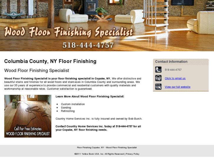 www.woodfloorfinishingspecialist.com