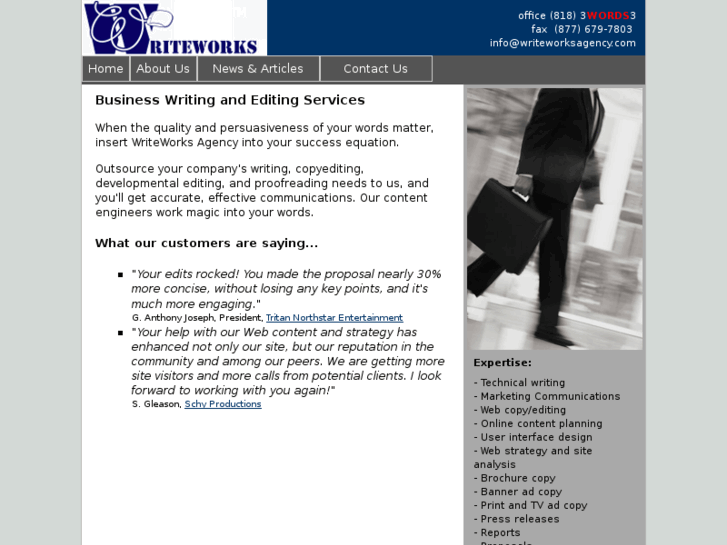 www.writeworks.biz