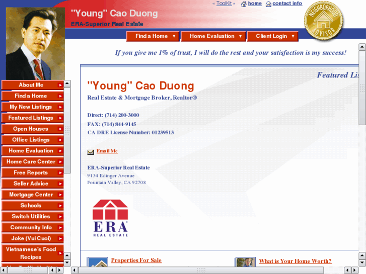 www.young2003000.com