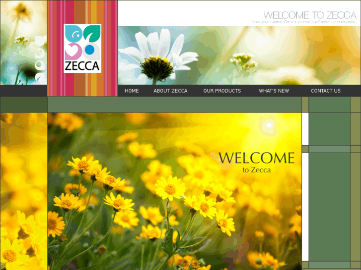 www.zeccaltd.net