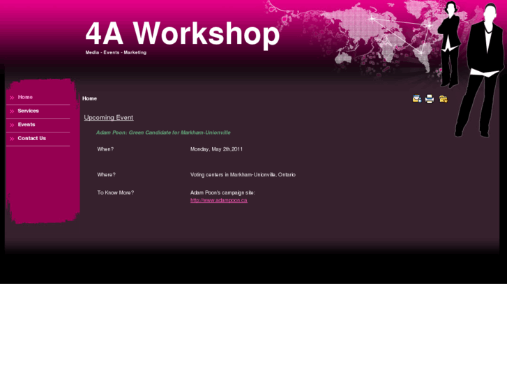 www.4aworkshop.com