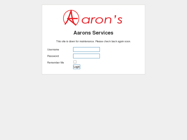 www.aaronsair.com