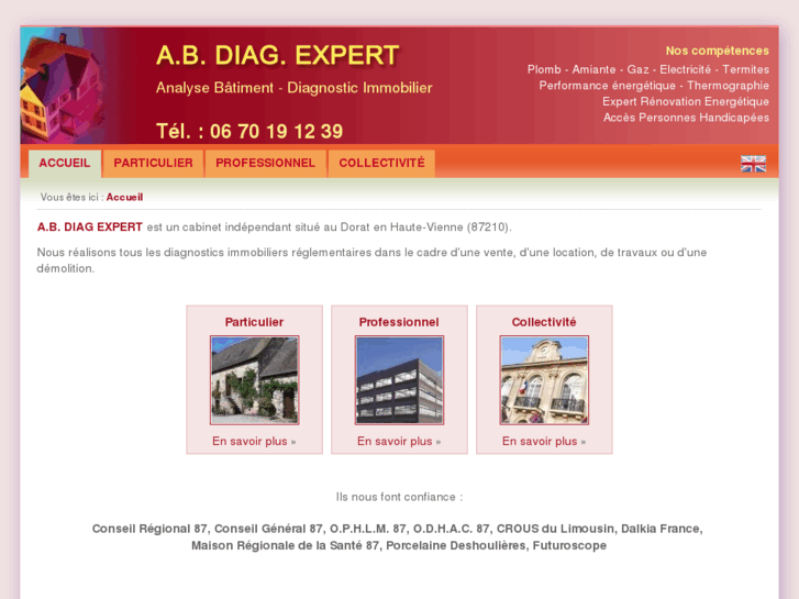 www.ab-diag-expert.com