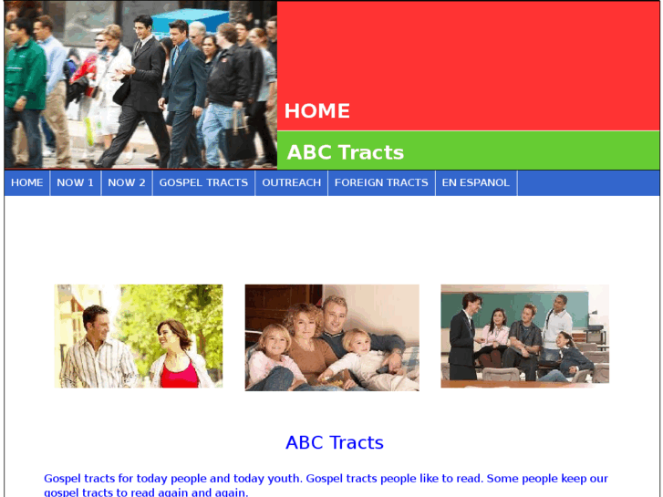 www.abctracts.com