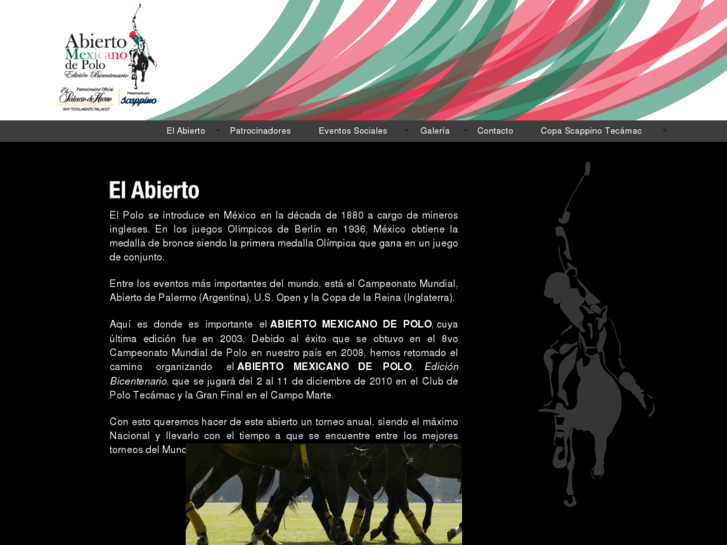 www.abiertomexicanodepolo.com