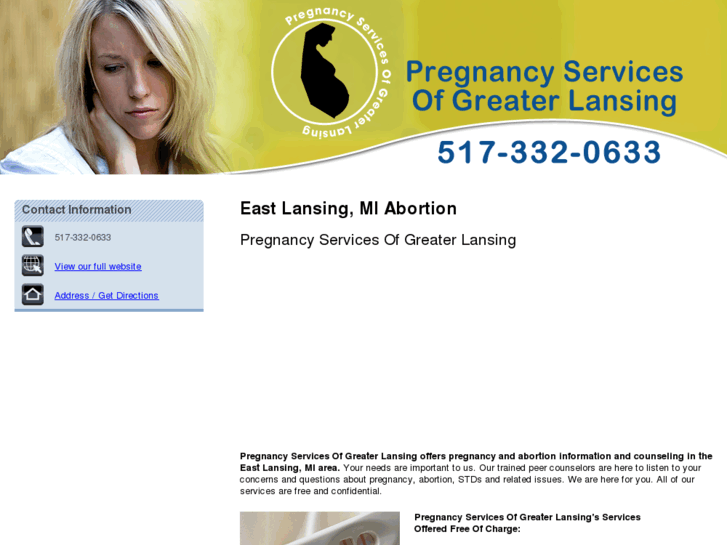 www.abortionlansing.com