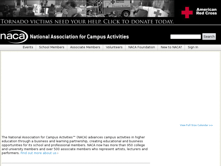 www.activitiesprogramming.org