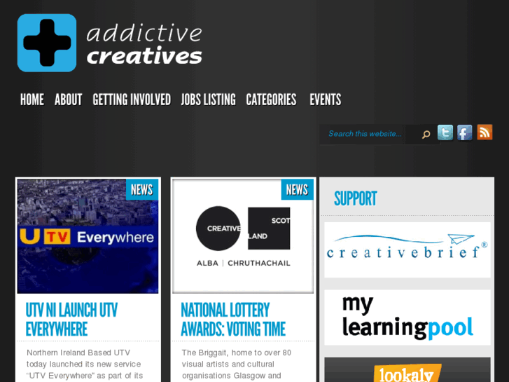 www.addictivecreatives.com