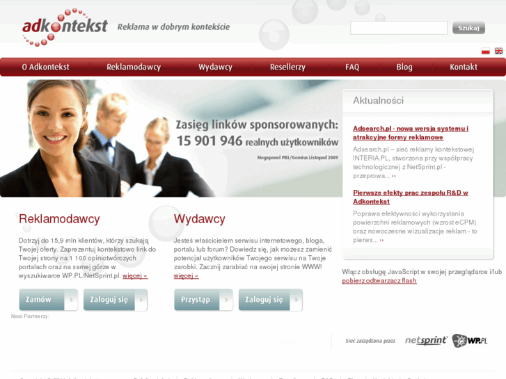 www.adkontekst.pl