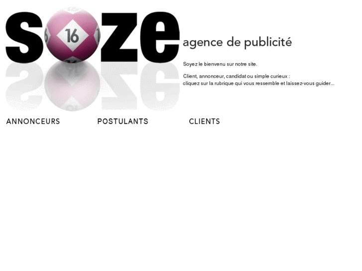 www.agenceseize.com