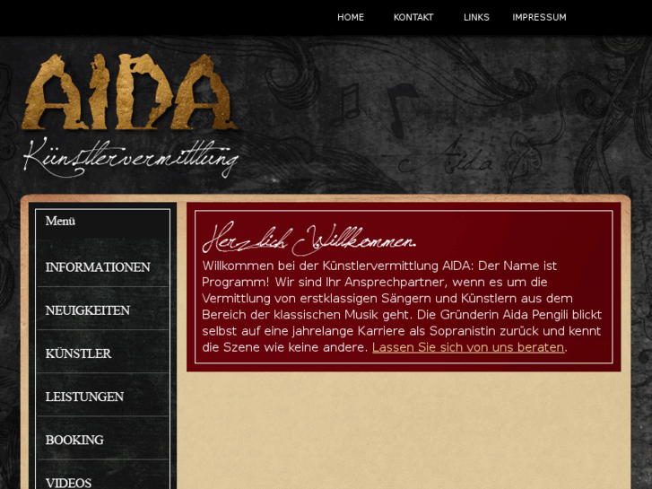 www.aida-klassik.com