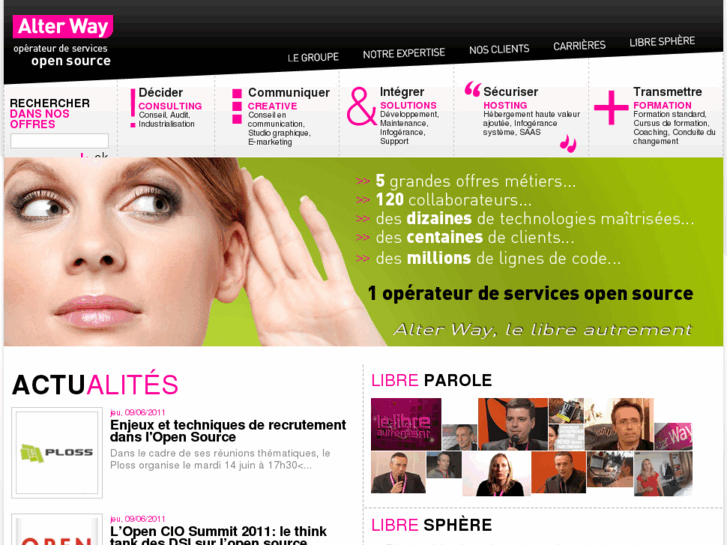 www.alterway-solution.net