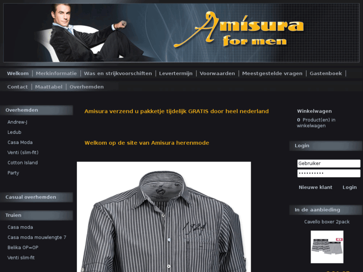 www.amisuraformen.com