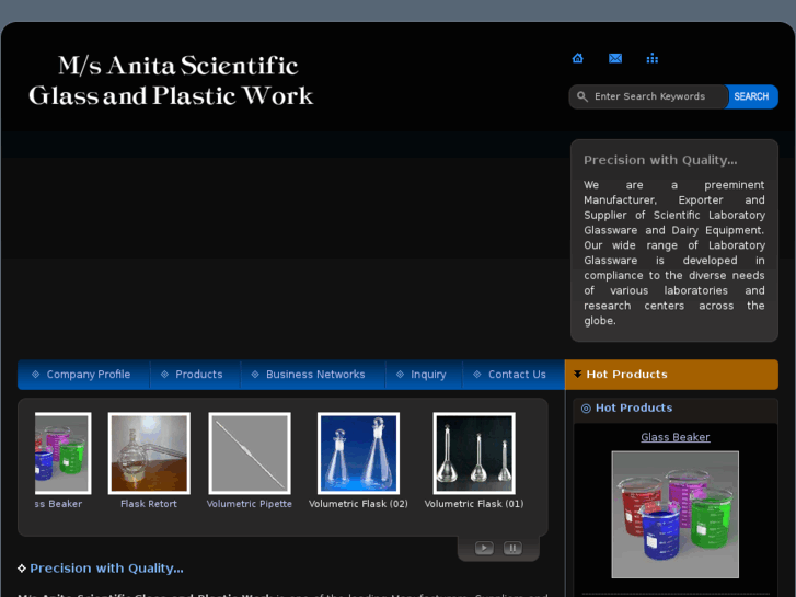 www.anitascientific.com