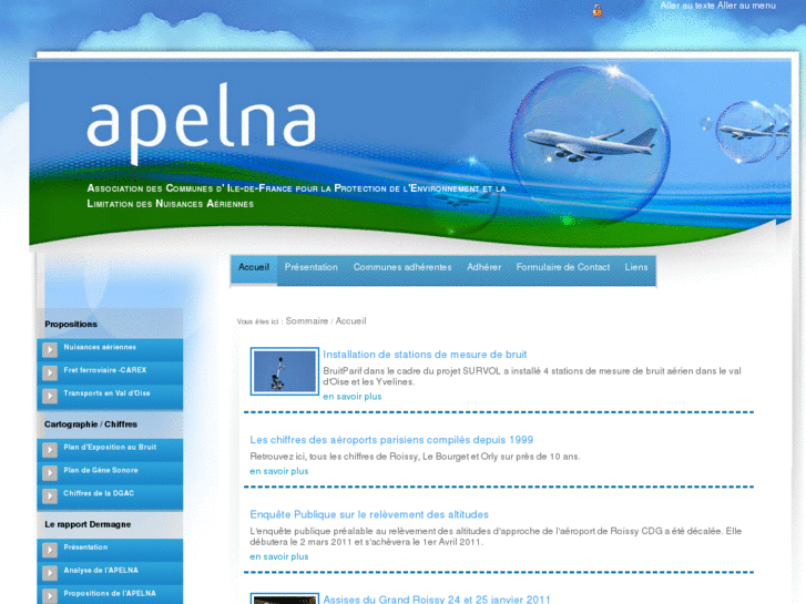 www.apelna.com