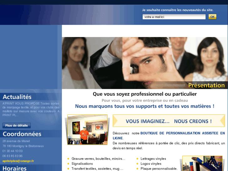 www.aprintplus-marquage.com