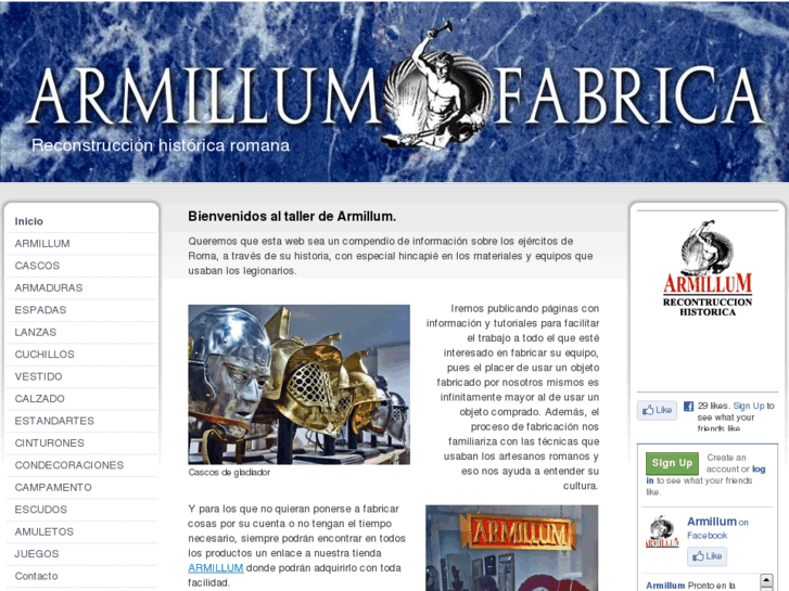 www.armillum-fabrica.com