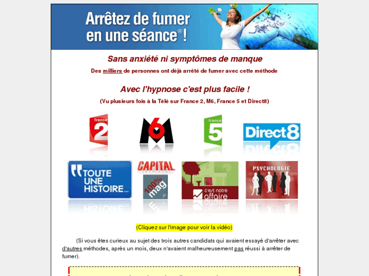 www.arreter-de-fumer-en-une-seance.com