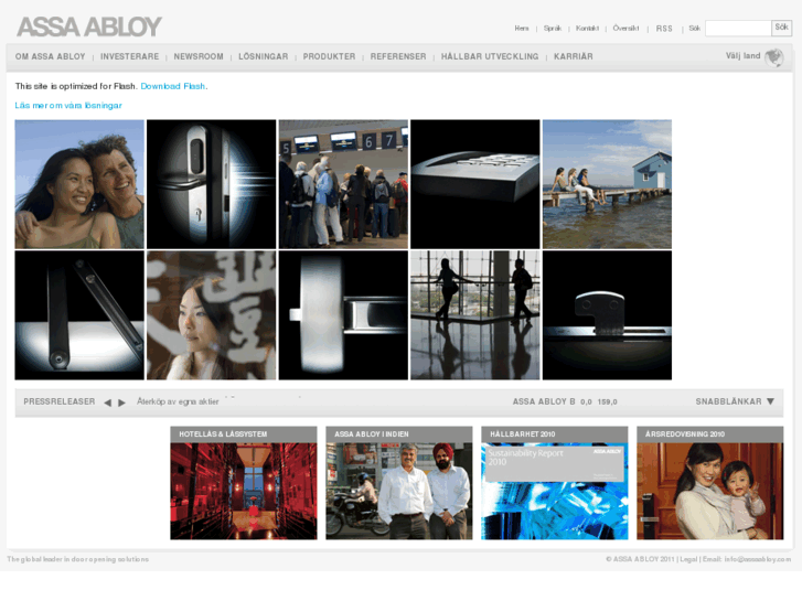 www.assaabloy.biz