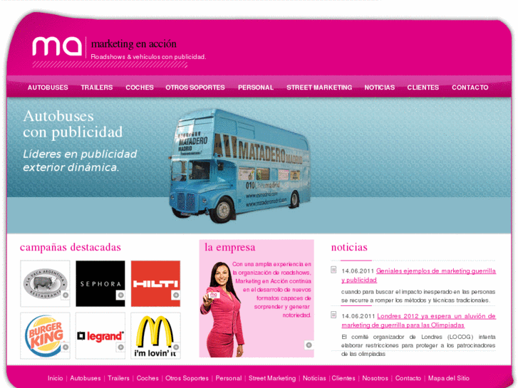 www.autobusesconpublicidad.es