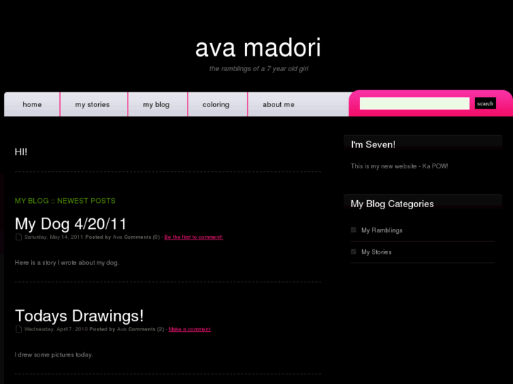 www.ava-madori.com