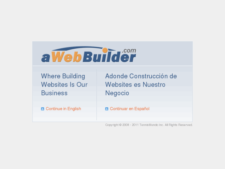 www.awebbuilder.com