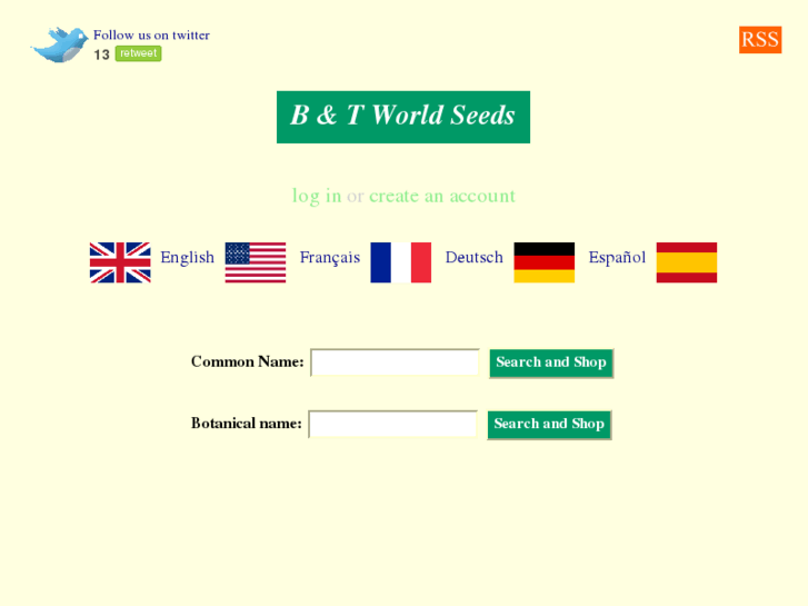 www.b-and-t-world-seeds.com