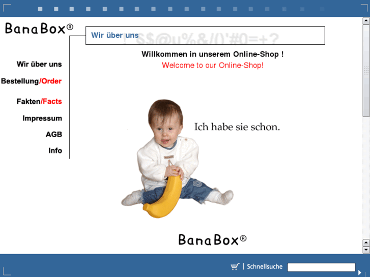 www.banabox.de
