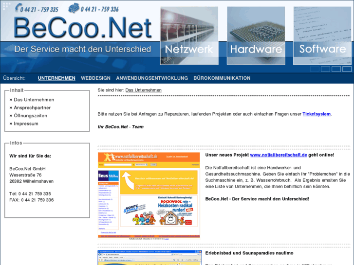 www.becoo.net