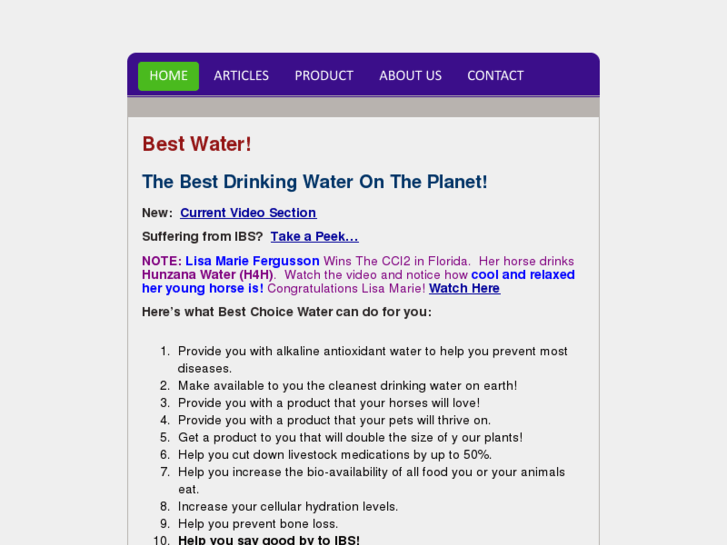 www.bestchoicewater.com