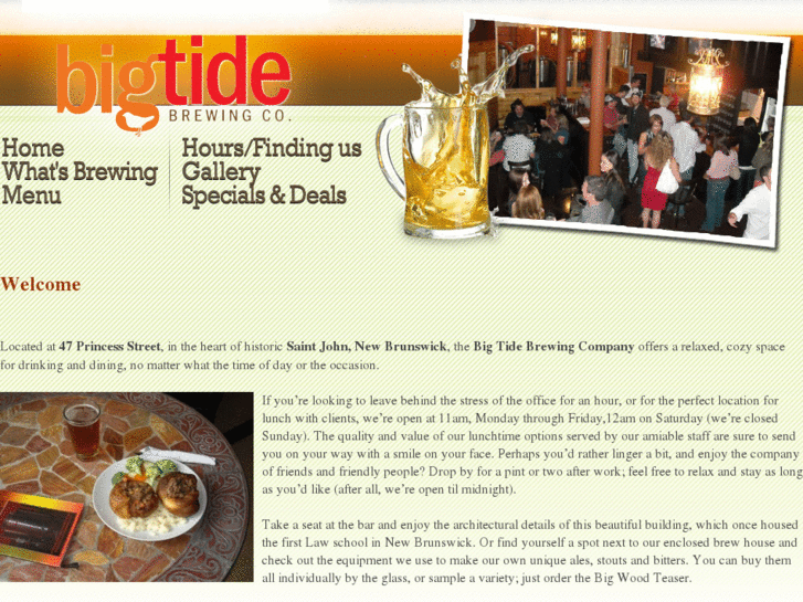 www.bigtidebrew.com