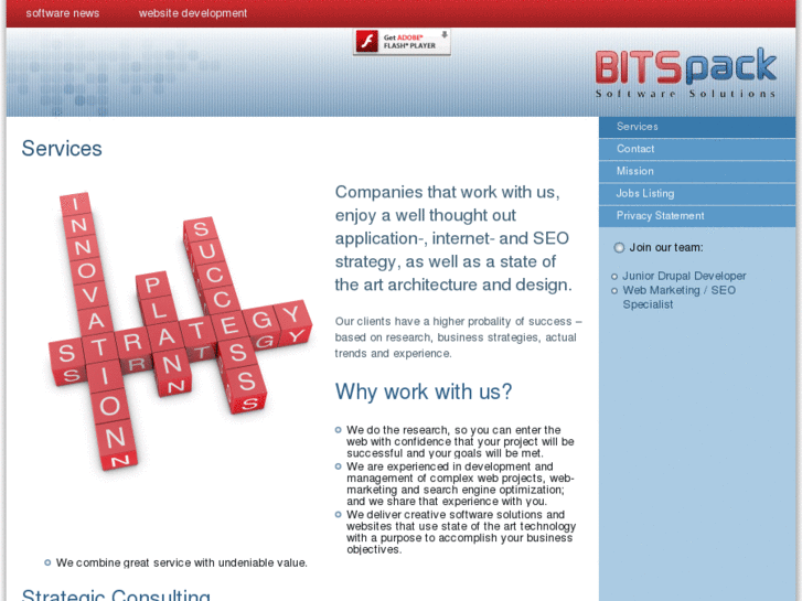 www.bitspack.com